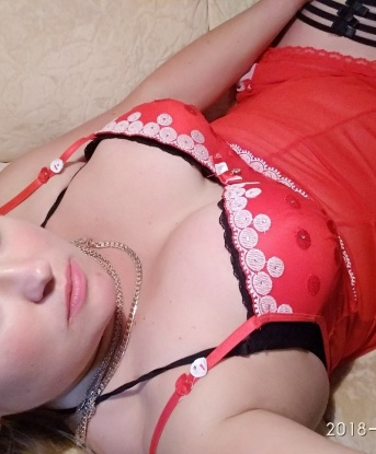 Анкета проститутки Натальяна - город Харбук, 34 года, №10204